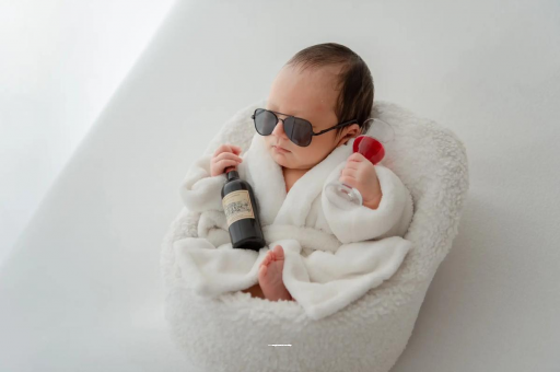 建湖孕妇每天需要多少锌