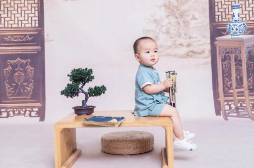 建湖孕妇几个月胸部变大