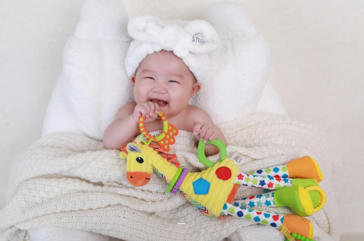 建湖子宫内膜异位如何怀孕