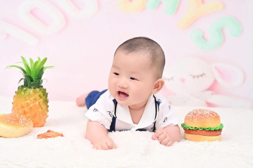 建湖2岁宝宝不吃饭妙招