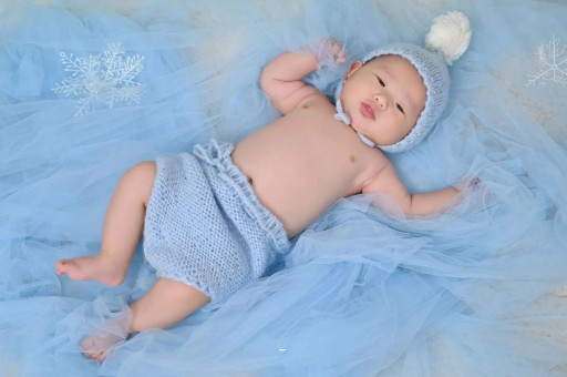 建湖宝宝皮肤过敏