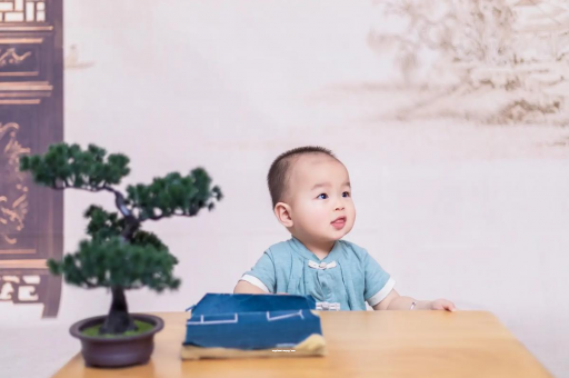 建湖二岁宝宝食谱三餐简单