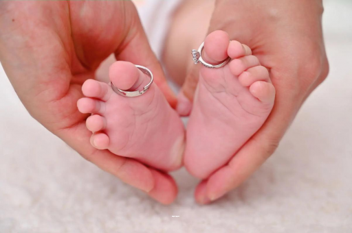 建湖宝宝发烧39度小妙招